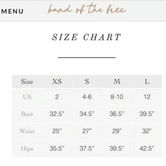 BAND OF THE FREE BAND OF GYPSIES DOLLY Women's Size Small Mini Floral Print - Picture 15 of 15